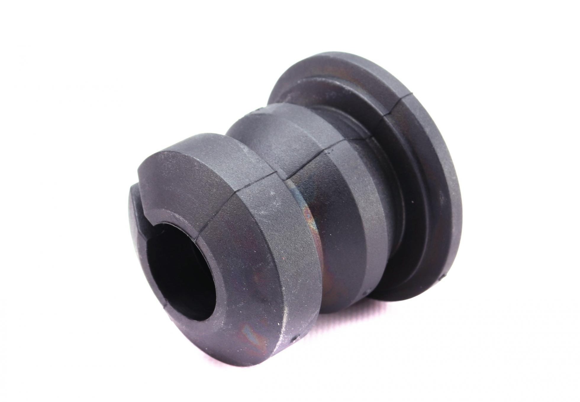 03663 FEBI BILSTEIN